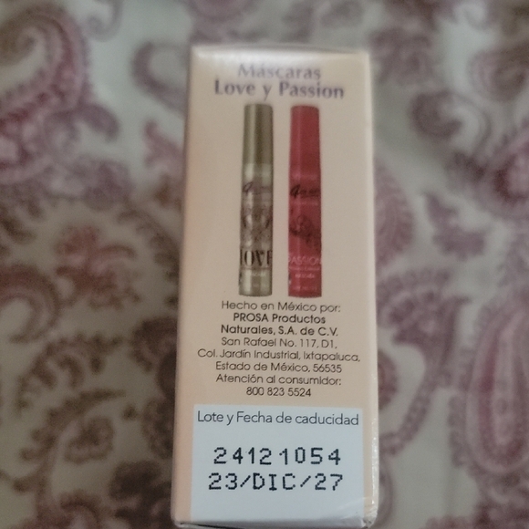 PROSA - Picture 3 of 4